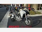 Thumbnail Photo 2 for 2019 Ducati Multistrada 1260